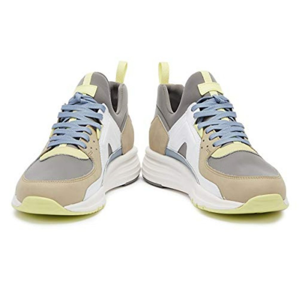 Camper Drift Men Sneakers